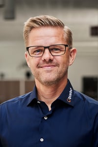 jan-meldgaard-christensen-trusted-2022-web